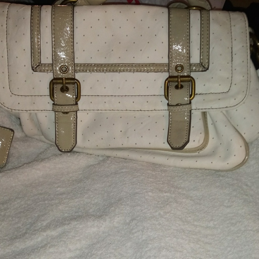 Purse - Picture 6 of 8